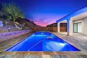 8009 Corte De Las Colinas, Lake Havasu City, AZ 86406 - Photo 59
