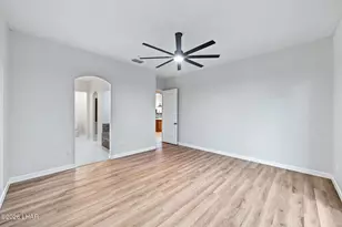 8009 Corte De Las Colinas, Lake Havasu City, AZ 86406 - Photo 27