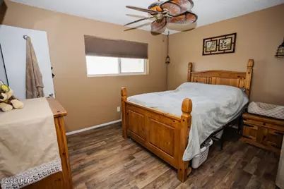 2220 Ajo Dr, Lake Havasu City, AZ 86403 - Photo 23
