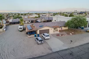 2220 Ajo Dr, Lake Havasu City, AZ 86403 - Photo 33
