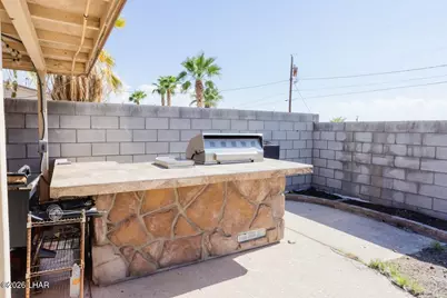 2220 Ajo Dr, Lake Havasu City, AZ 86403 - Photo 29