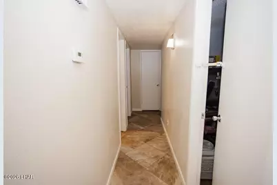2220 Ajo Dr, Lake Havasu City, AZ 86403 - Photo 25