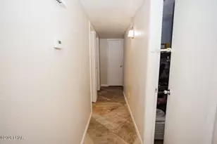 2220 Ajo Dr, Lake Havasu City, AZ 86403 - Photo 25