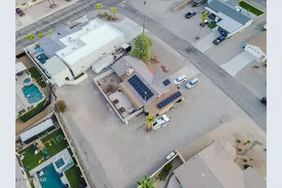 2220 Ajo Dr, Lake Havasu City, AZ 86403 - Photo 35