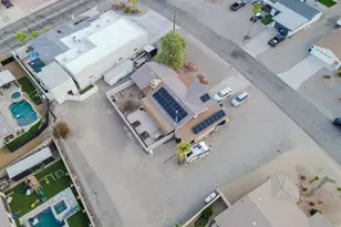 2220 Ajo Dr, Lake Havasu City, AZ 86403 - Photo 35