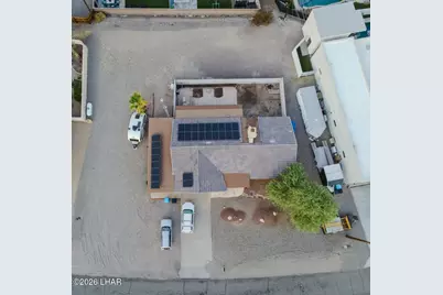 2220 Ajo Dr, Lake Havasu City, AZ 86403 - Photo 7