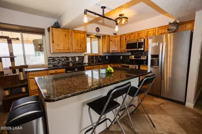 2220 Ajo Dr, Lake Havasu City, AZ 86403 - Photo 11