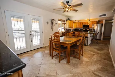 2220 Ajo Dr, Lake Havasu City, AZ 86403 - Photo 5