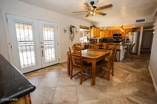 2220 Ajo Dr, Lake Havasu City, AZ 86403 - Photo 5
