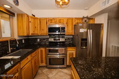 2220 Ajo Dr, Lake Havasu City, AZ 86403 - Photo 13