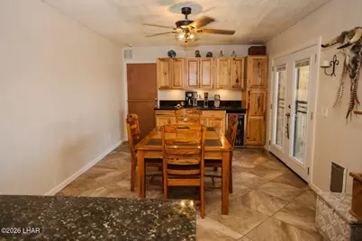 2220 Ajo Dr, Lake Havasu City, AZ 86403 - Photo 15