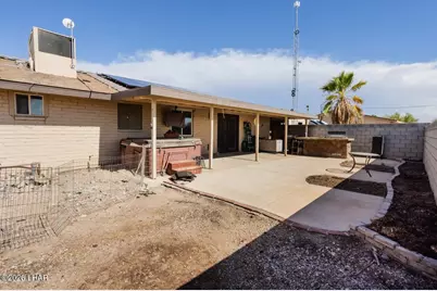 2220 Ajo Dr, Lake Havasu City, AZ 86403 - Photo 31