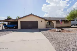 2220 Ajo Dr, Lake Havasu City, AZ 86403 - Photo 1