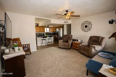 2220 Ajo Dr, Lake Havasu City, AZ 86403 - Photo 3