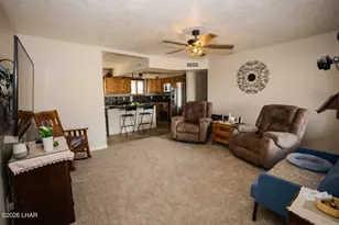 2220 Ajo Dr, Lake Havasu City, AZ 86403 - Photo 3