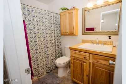 2220 Ajo Dr, Lake Havasu City, AZ 86403 - Photo 19
