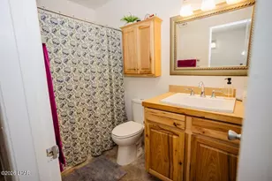 2220 Ajo Dr, Lake Havasu City, AZ 86403 - Photo 19