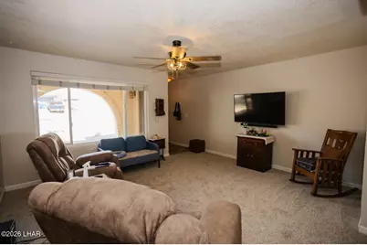 2220 Ajo Dr, Lake Havasu City, AZ 86403 - Photo 9