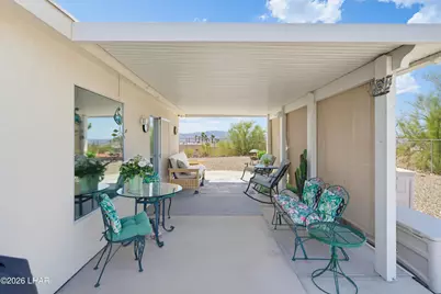 2821 Caravelle Dr, Lake Havasu City, AZ 86406 - Photo 37