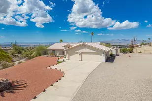 2821 Caravelle Dr, Lake Havasu City, AZ 86406 - Photo 51