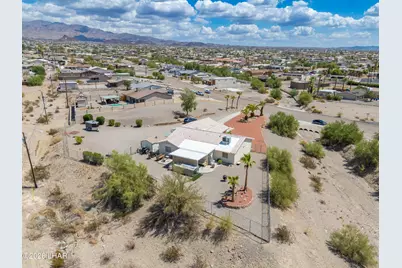 2821 Caravelle Dr, Lake Havasu City, AZ 86406 - Photo 59