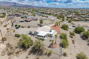 2821 Caravelle Dr, Lake Havasu City, AZ 86406 - Photo 59