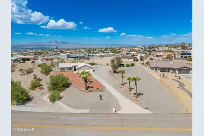 2821 Caravelle Dr, Lake Havasu City, AZ 86406 - Photo 49