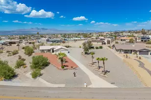 2821 Caravelle Dr, Lake Havasu City, AZ 86406 - Photo 49