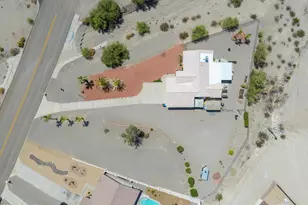 2821 Caravelle Dr, Lake Havasu City, AZ 86406 - Photo 53