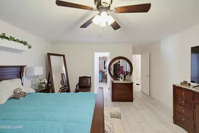 2821 Caravelle Dr, Lake Havasu City, AZ 86406 - Photo 25