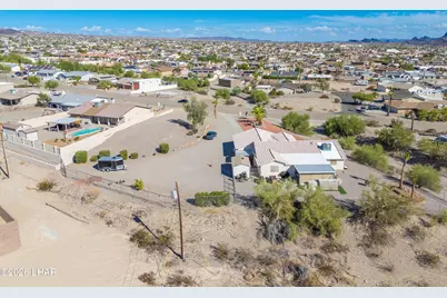 2821 Caravelle Dr, Lake Havasu City, AZ 86406 - Photo 61