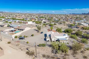 2821 Caravelle Dr, Lake Havasu City, AZ 86406 - Photo 61