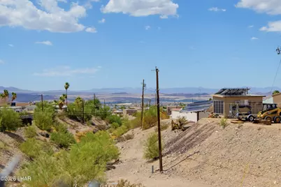 2821 Caravelle Dr, Lake Havasu City, AZ 86406 - Photo 43