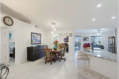 2821 Caravelle Dr, Lake Havasu City, AZ 86406 - Photo 13