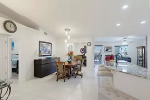 2821 Caravelle Dr, Lake Havasu City, AZ 86406 - Photo 13