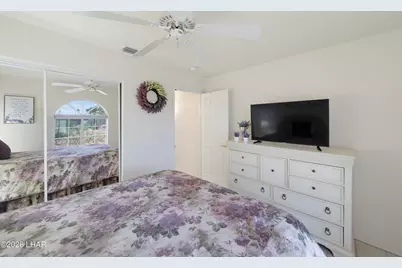 2821 Caravelle Dr, Lake Havasu City, AZ 86406 - Photo 35