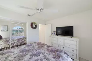 2821 Caravelle Dr, Lake Havasu City, AZ 86406 - Photo 35