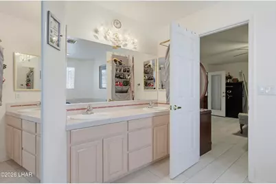 2821 Caravelle Dr, Lake Havasu City, AZ 86406 - Photo 29