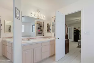 2821 Caravelle Dr, Lake Havasu City, AZ 86406 - Photo 29