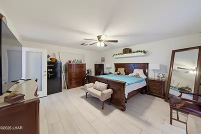 2821 Caravelle Dr, Lake Havasu City, AZ 86406 - Photo 23
