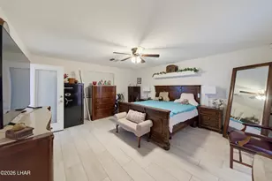 2821 Caravelle Dr, Lake Havasu City, AZ 86406 - Photo 23
