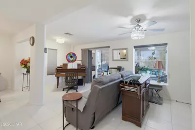 2821 Caravelle Dr, Lake Havasu City, AZ 86406 - Photo 19