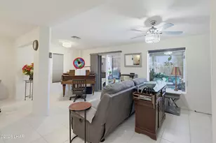 2821 Caravelle Dr, Lake Havasu City, AZ 86406 - Photo 19