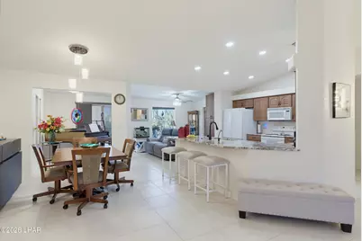 2821 Caravelle Dr, Lake Havasu City, AZ 86406 - Photo 15