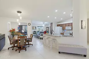 2821 Caravelle Dr, Lake Havasu City, AZ 86406 - Photo 15