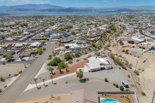 2821 Caravelle Dr, Lake Havasu City, AZ 86406 - Photo 55