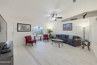 2821 Caravelle Dr, Lake Havasu City, AZ 86406 - Photo 11