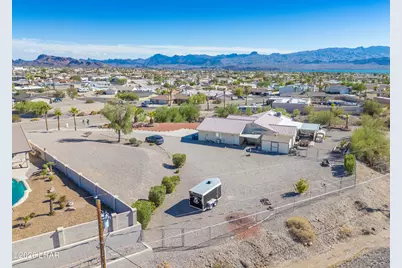 2821 Caravelle Dr, Lake Havasu City, AZ 86406 - Photo 3