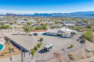 2821 Caravelle Dr, Lake Havasu City, AZ 86406 - Photo 3
