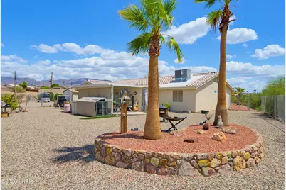 2821 Caravelle Dr, Lake Havasu City, AZ 86406 - Photo 39